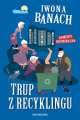 trup
