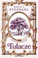 tulacze