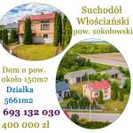 Czytaj więcej...
