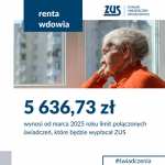 Czytaj więcej...