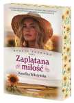 Czytaj więcej...