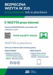 Czytaj więcej...