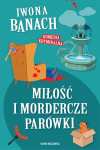 Czytaj więcej...